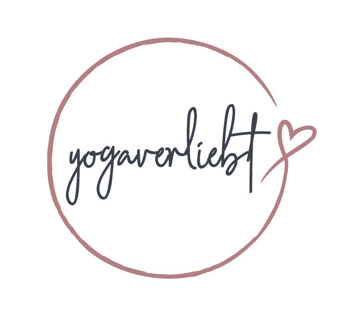 Yogaverliebt