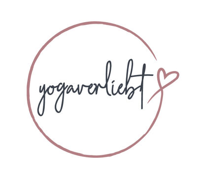 Yogaverliebt