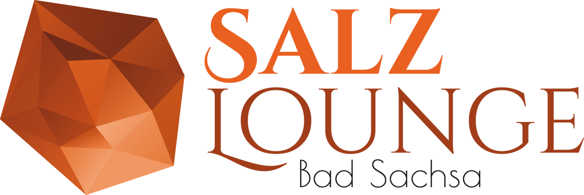 Salz Lounge