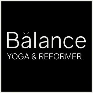 Balance Studio Darmstadt
