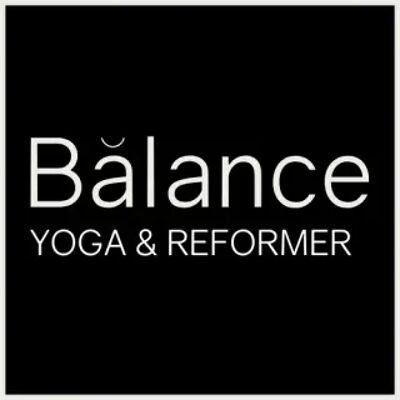 Balance Studio Darmstadt