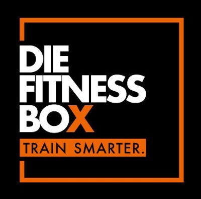 Die Fitnessbox Brackenheim