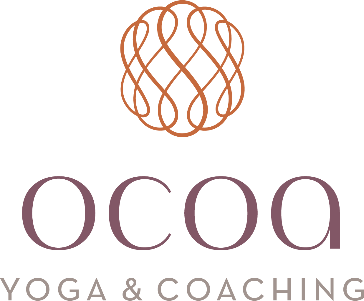 OCOA Yoga & Coaching
