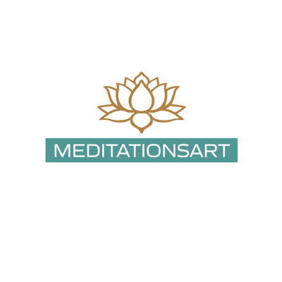 Meditationsart