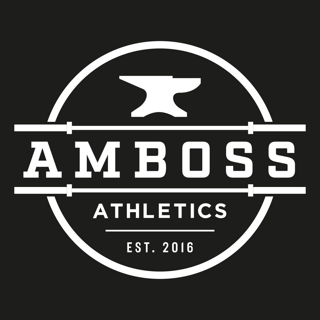 Amboss Athletics