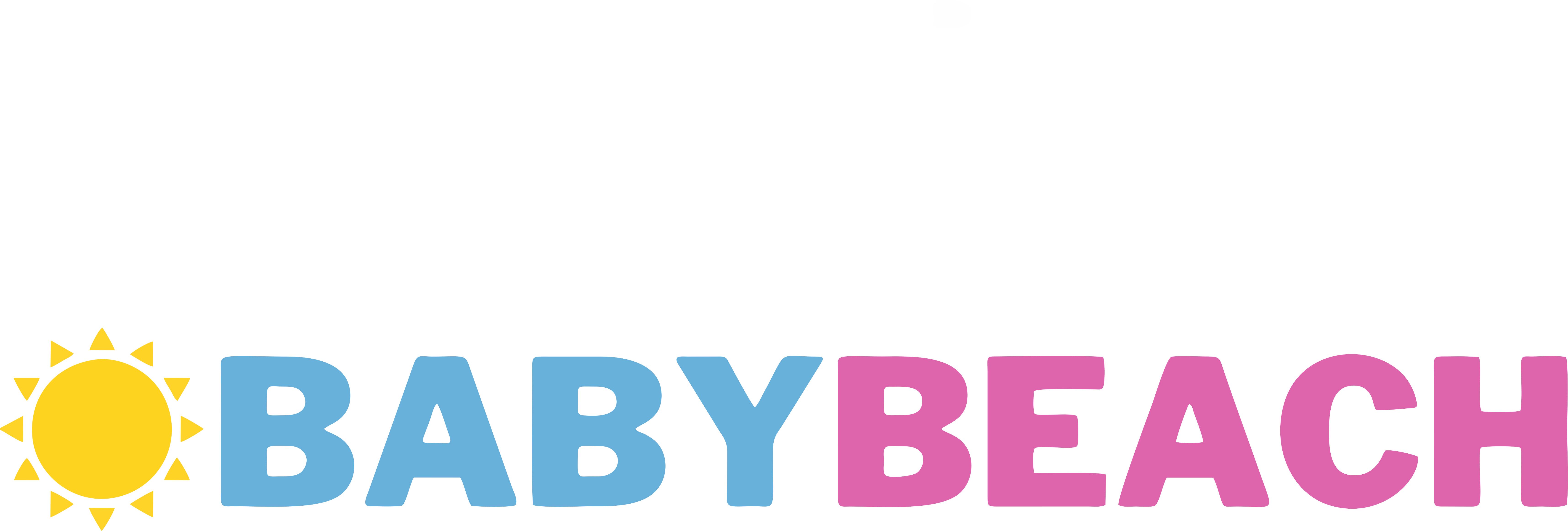 Babybeach Hammersbach