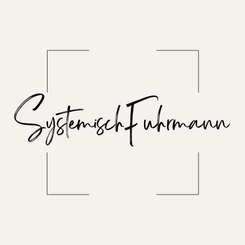 Systemisch Fuhrmann