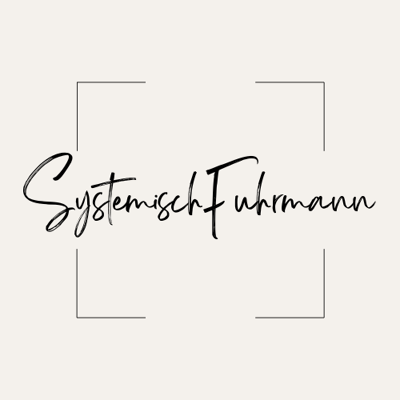 Systemisch Fuhrmann
