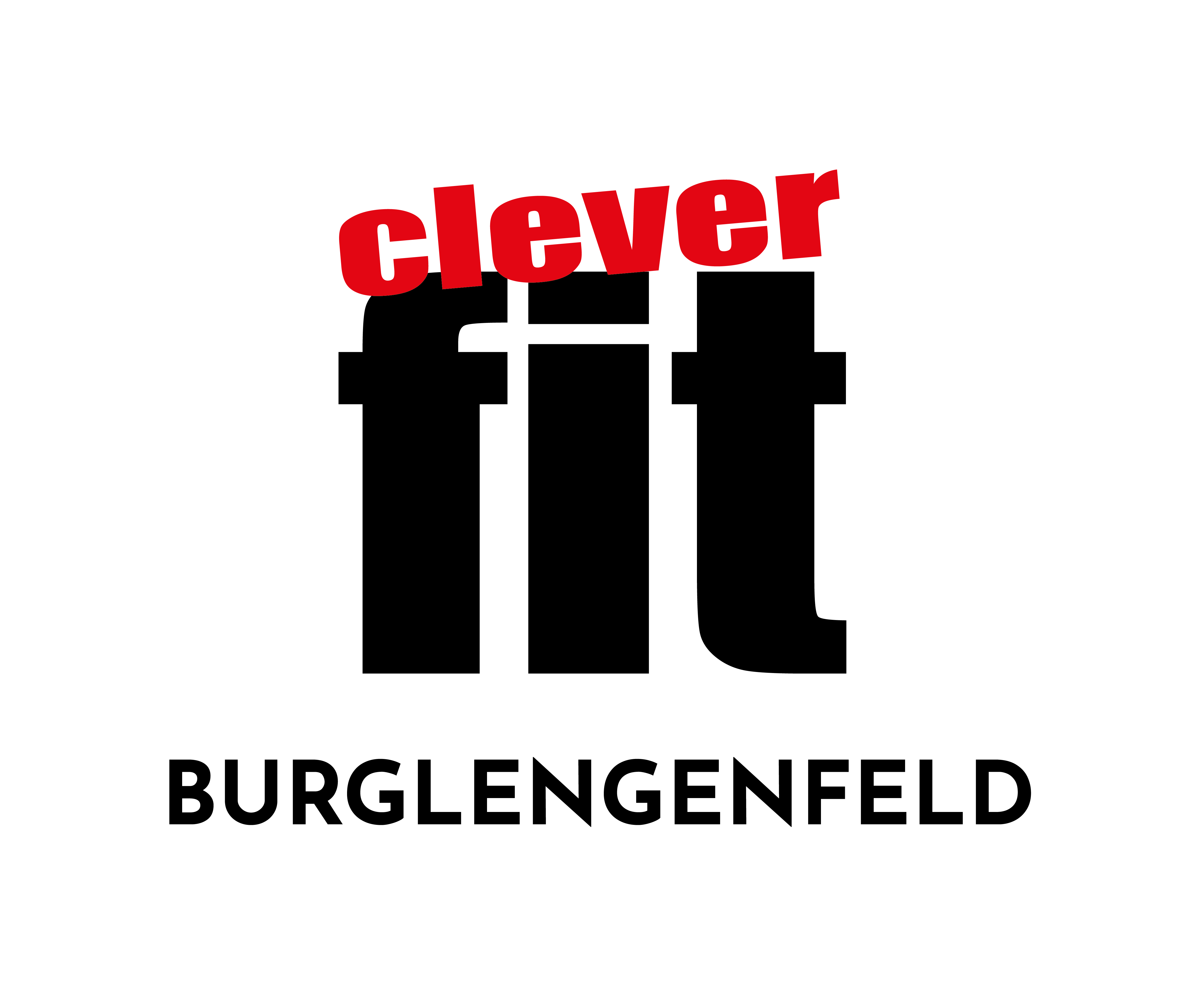 Clever Fit Burglengenfeld