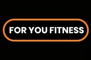 For You Fitness
