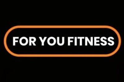 For You Fitness