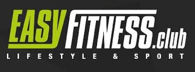 EASYFITNESS Herford