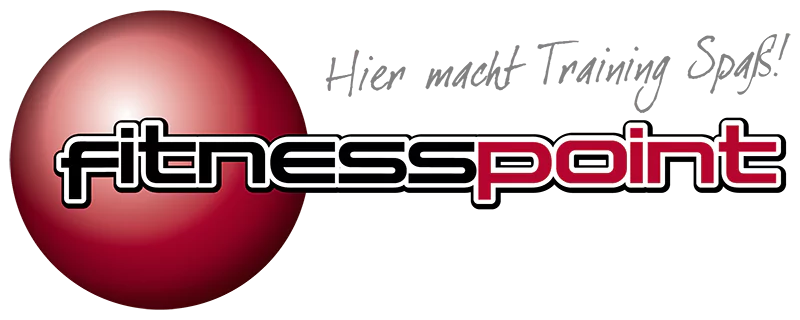 Fitnesspoint Vilshofen