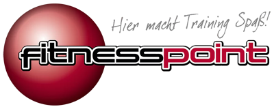 Fitnesspoint Vilshofen