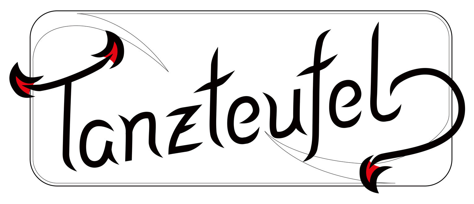Tanzteufel Denzlingen