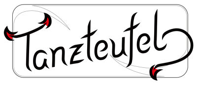 Tanzteufel Denzlingen