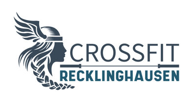 CrossFit Recklinghausen