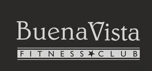 Buena Vista Hambühren