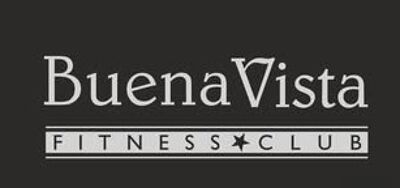 Buena Vista Hambühren