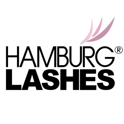 HAMBURG LASHES