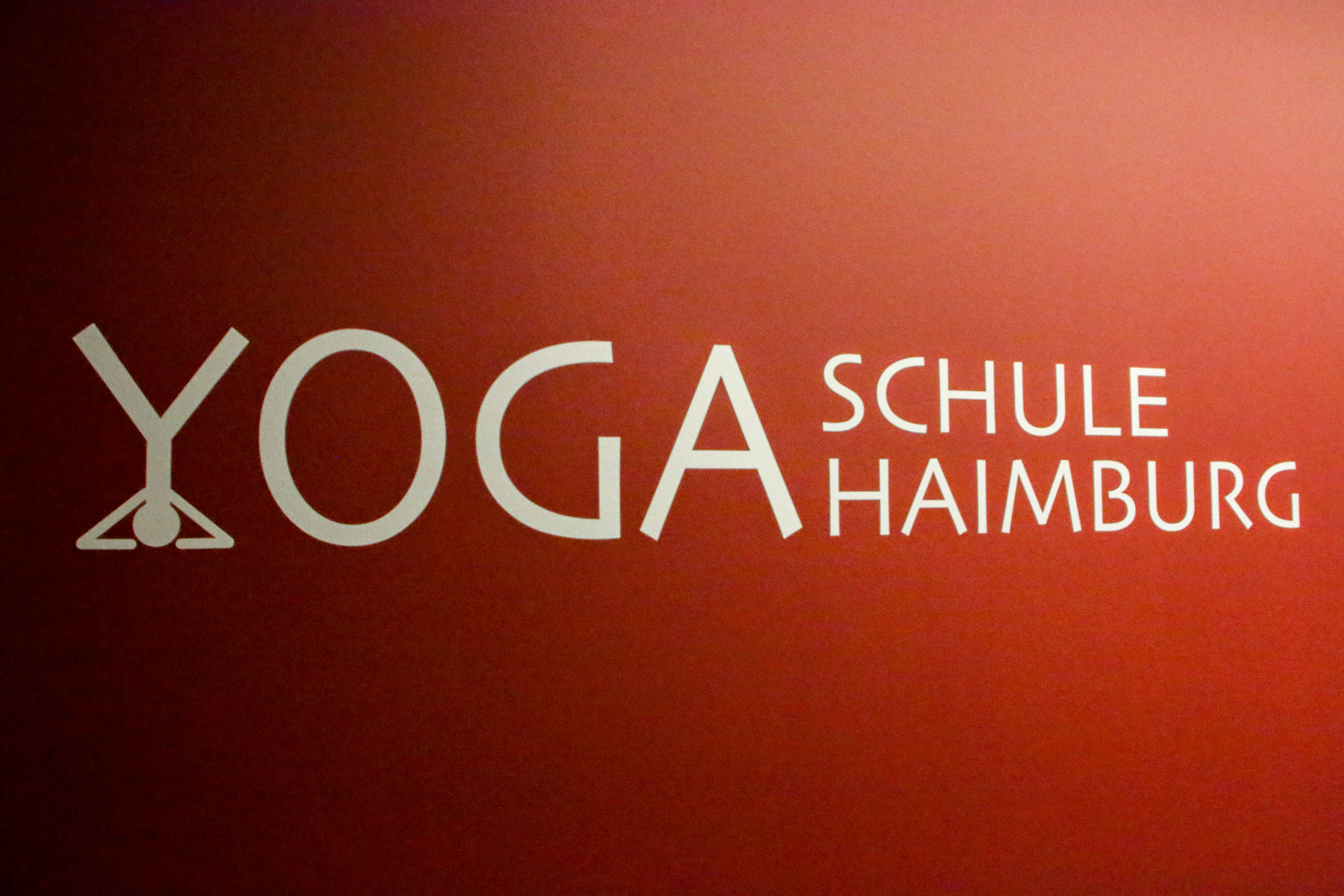 Yogaschule Haimburg