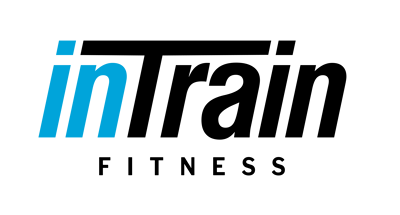 INTRAIN