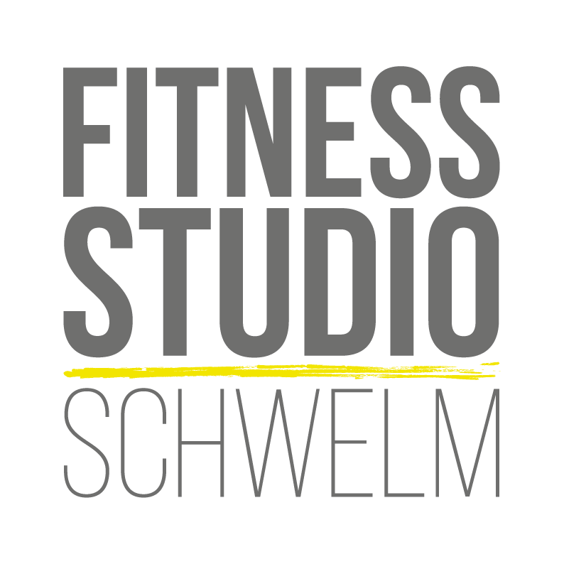 Fitness-Studio Schwelm