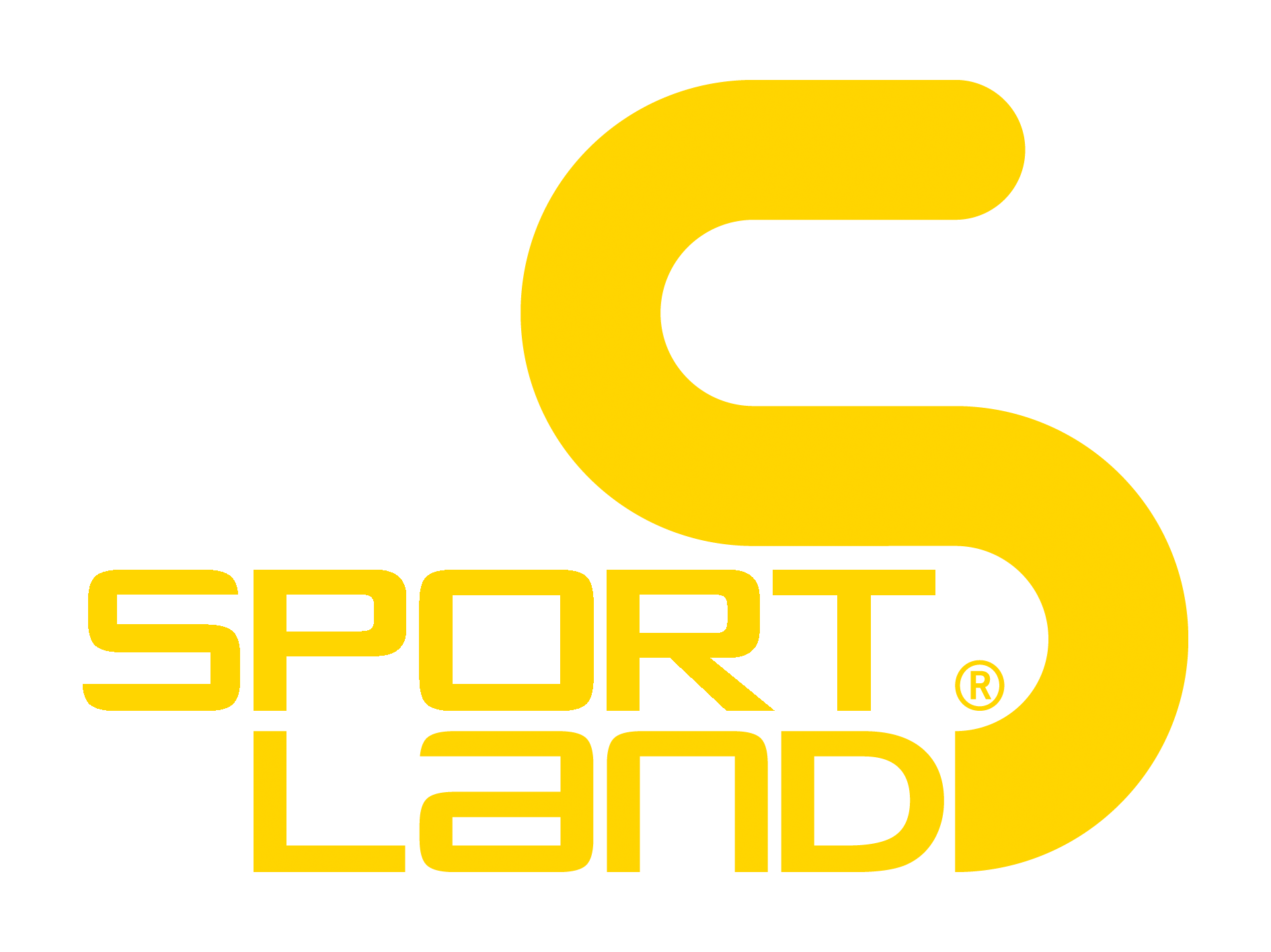 Sportland Coburg