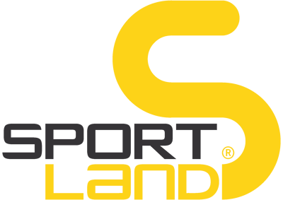 Sportland Coburg