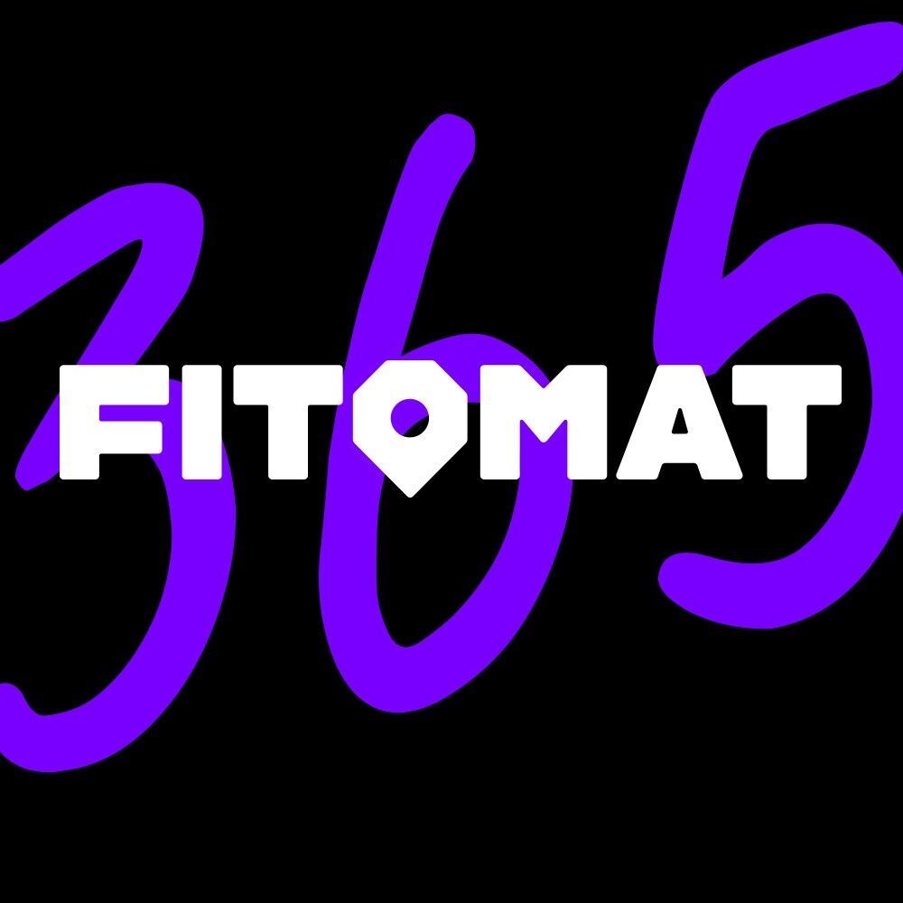 FITOMAT Baddeckenstedt