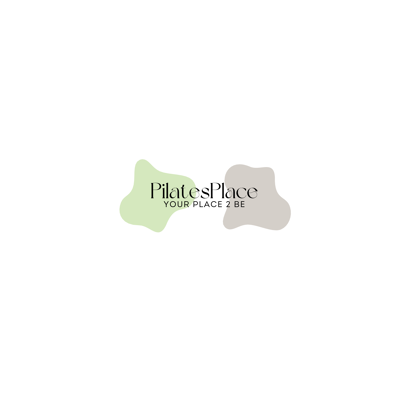 Pilates Place