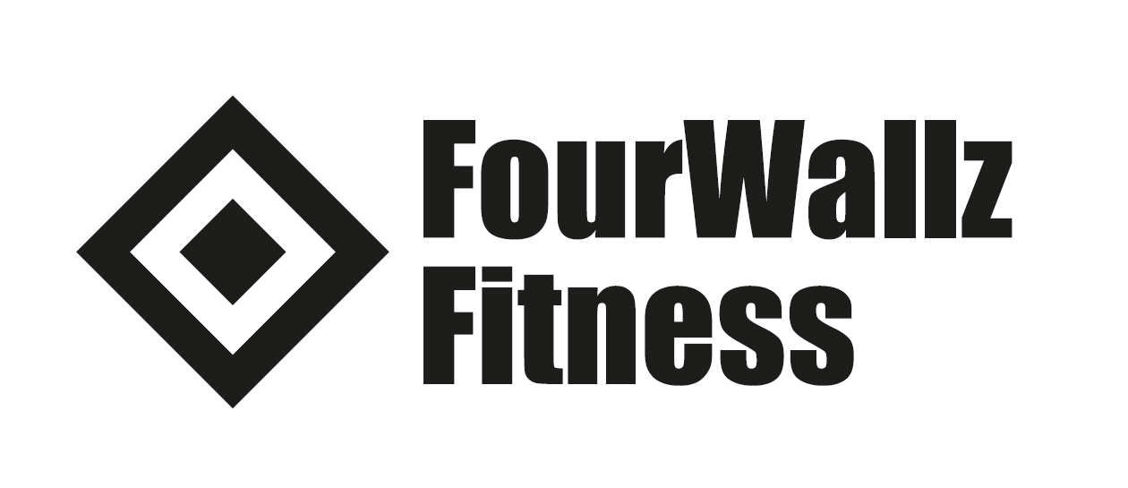 Functional Fitness Online