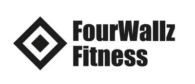 Functional Fitness Online