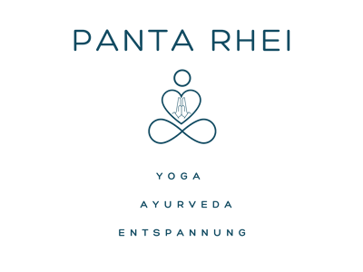Panta Rhei - Yoga, Ayurveda & Entspannung