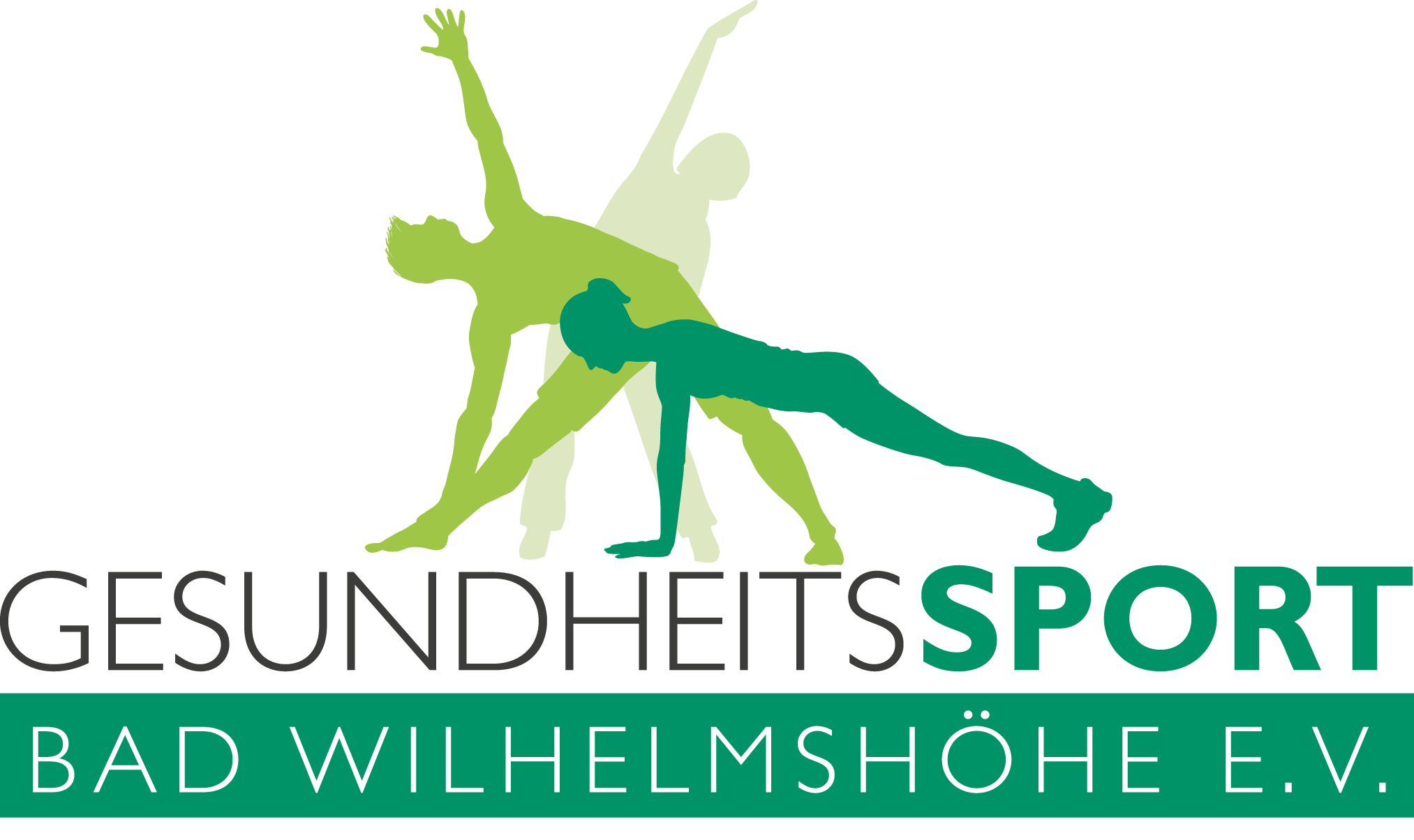 Gesundheitssport Bad Wilhelmshöhe e.V.