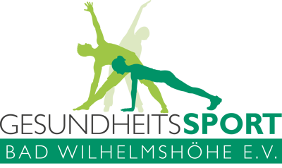 Gesundheitssport Bad Wilhelmshöhe e.V.