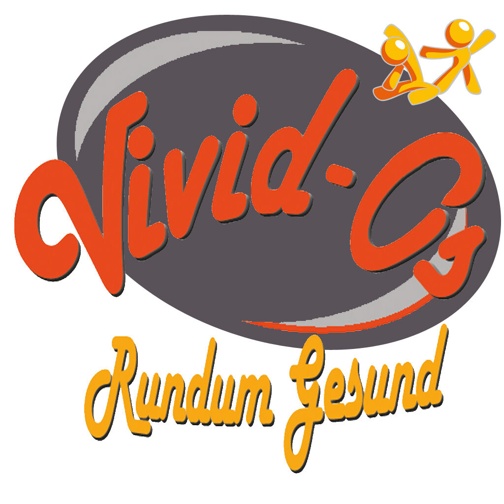 Vivid-os Rundum Gesund- Praxis für Physiotherapie