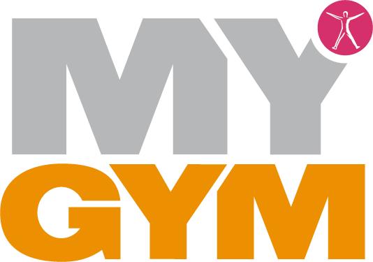 MYGYM Norderstedt