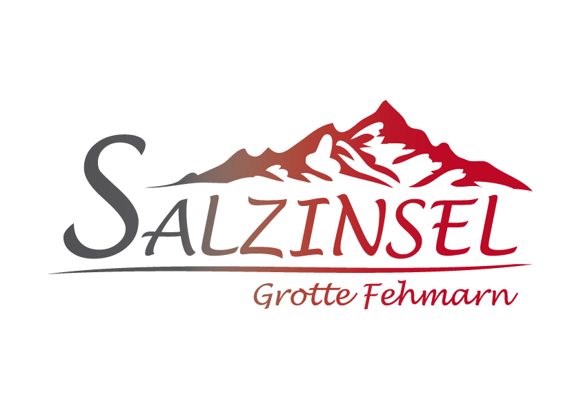Salzinsel Fehmarn