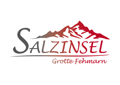 Salzinsel Fehmarn