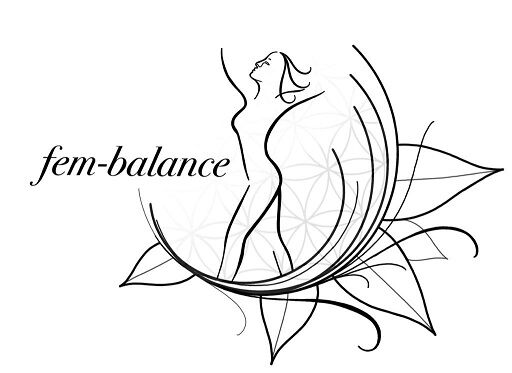 Fem-Balance