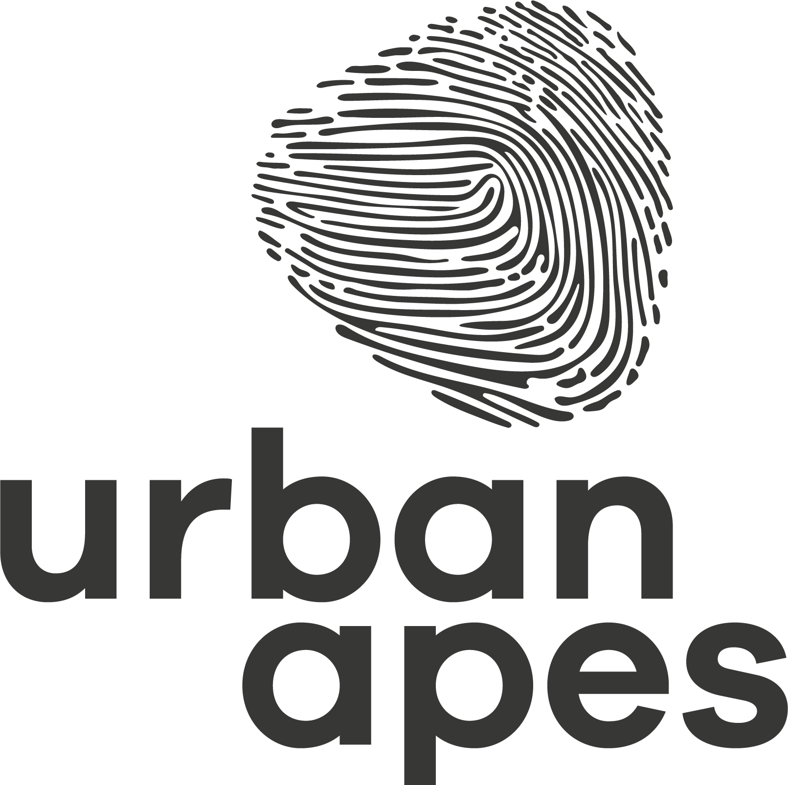 urban apes Lüneburg