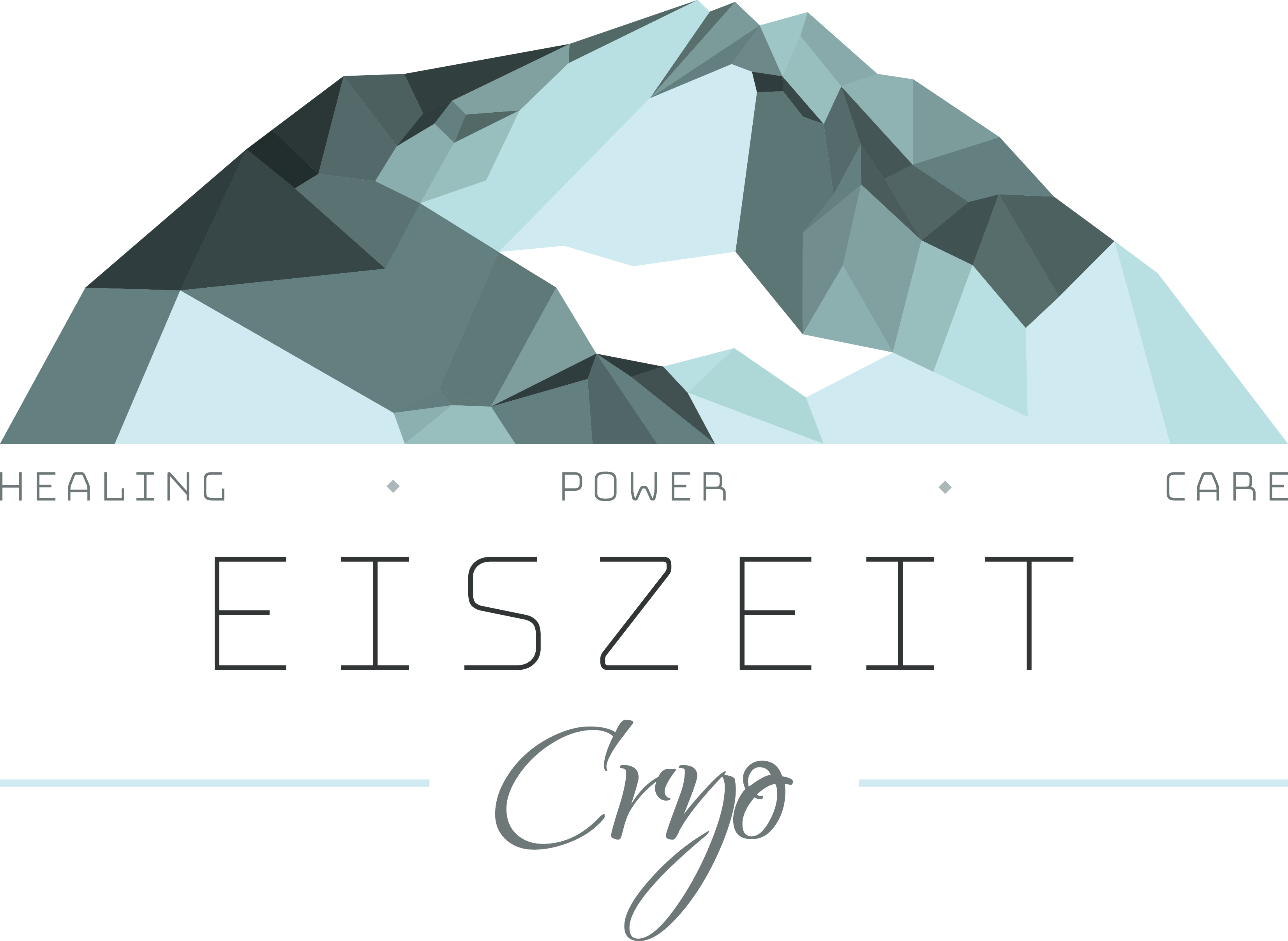 Eiszeit Cryo Kältekammer & Zelltraining Rosenheim