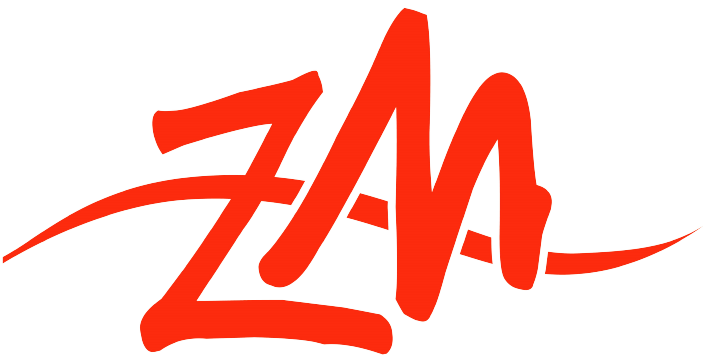 Zentrum Mensch