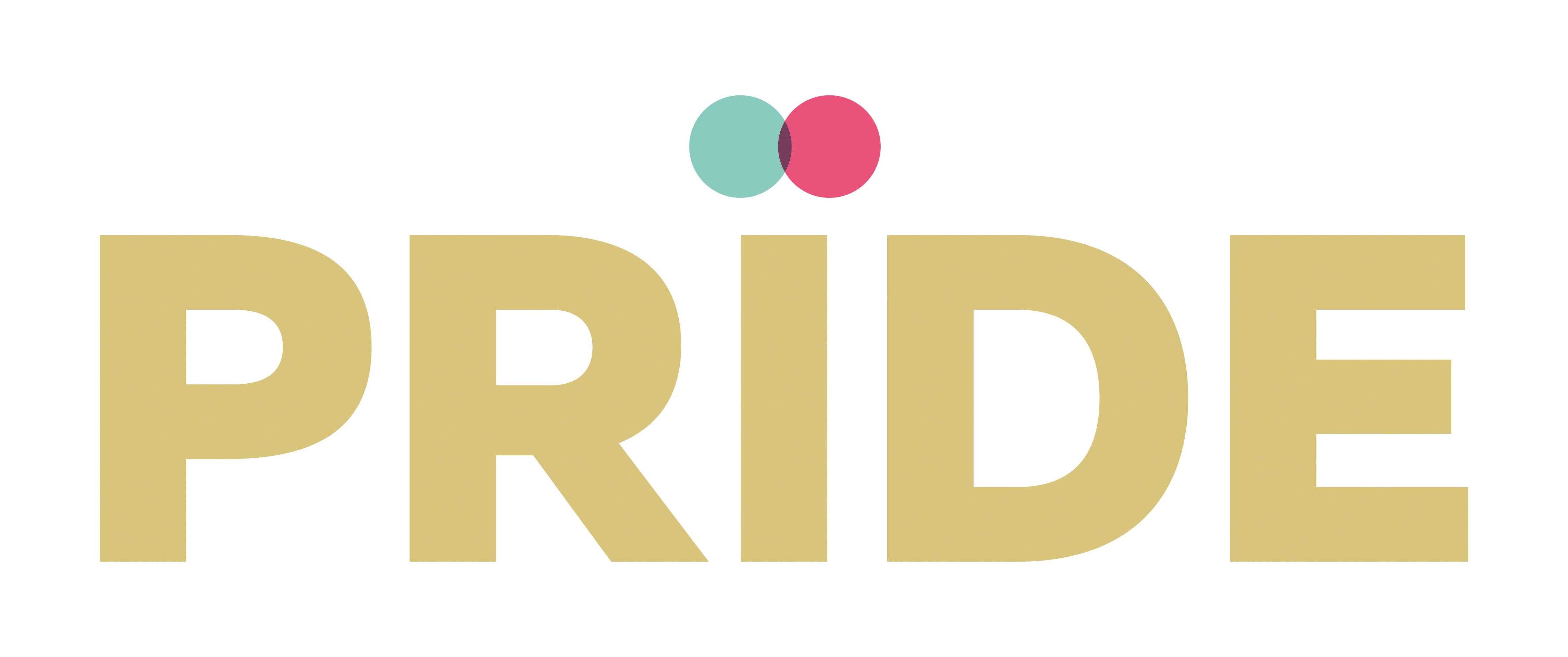 PRIDE Fitness