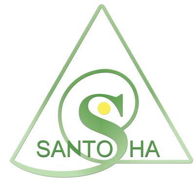 Santosha - Fitness & Yoga