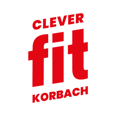 clever fit Korbach