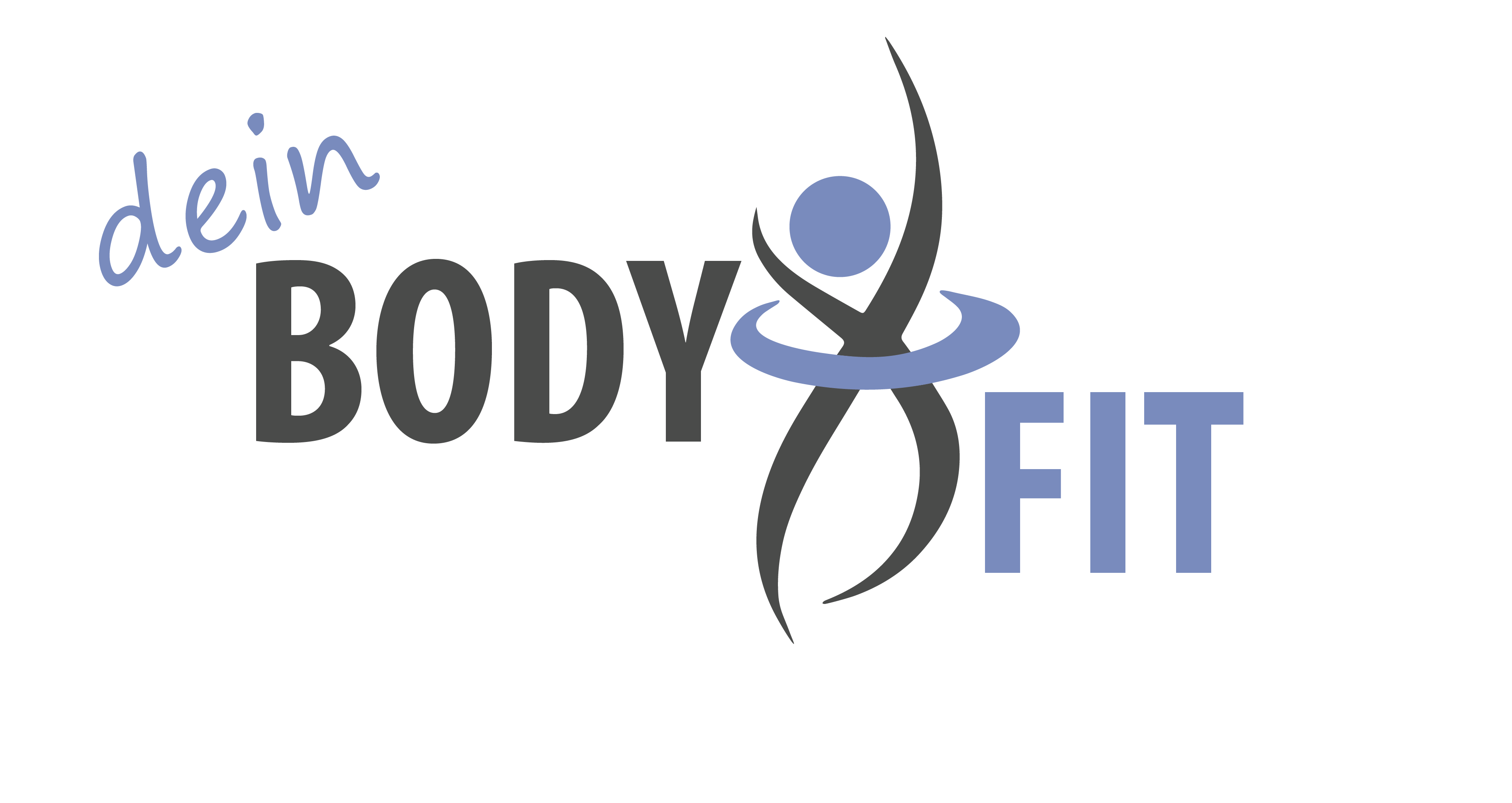 BodyFit
