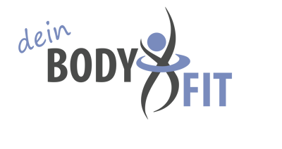BodyFit