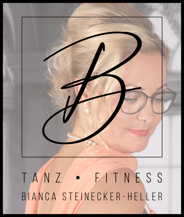 Tanzschule Bianca Steinecker-Heller Hengersberg